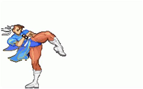 street fighter perfect gif|New Fighting Game Animated GIFs added to Fighters。